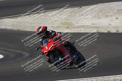 media/Sep-20-2025-TrackDaz (Sat) [[27f0cde673]]/C Group/1040am (Turn 3)/